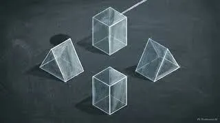 Thumbnail: Is Quantum Mechanics Only the Reversible Part of Reality?