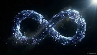 Thumbnail: Are General Relativity and Lambda-CDM the Final Story?