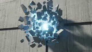 Thumbnail: Is the Universe a Simulation? Here is a Deeper Answer
