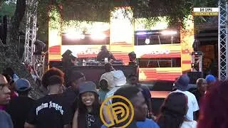 Thumbnail: Da Capo Live at Distinctive Affair Hiesterhof : 13 December 2025