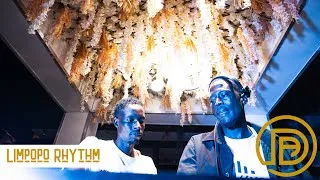Thumbnail: Limpopo Rhythm Live at Distinctive Affair Hiesterhof : 13 September 2025