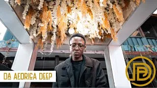 Thumbnail: DA Africa deep Live at Distinctive Affair Hiesterhof : 13 September 2025