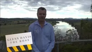 Thumbnail: DISTINCTIVE DIARIES INTRO