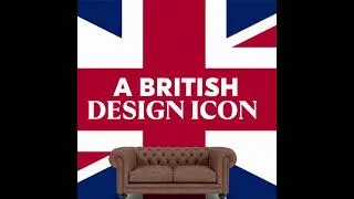 Thumbnail: Distinctive Chesterfields, handmade in Lancashire.
