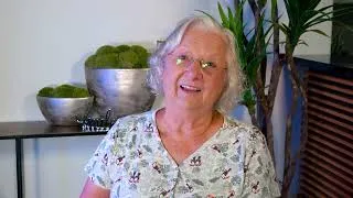Thumbnail: DDS Client Testimonial - Beverly's 30+ Years