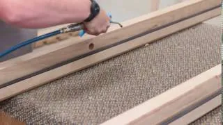 Thumbnail: Cleaning Distinctive Doors Style