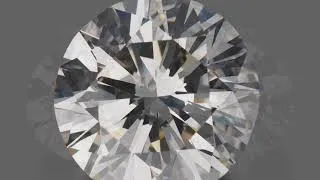 Thumbnail: Lab Diamonds & Engagement Rings | Distinctive Gold Jewelry in Frankfort, IL