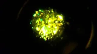 Thumbnail: Flipagram - February 18, 2016