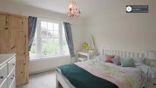 Thumbnail: New Dover Road, Canterbury - ID2771 - 4 Bed Detached - Distinctive Homes