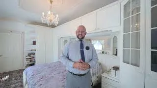 Thumbnail: Fitzroy Avenue, Broadstairs, CT10 3LT - 4 Bed Detached Residence - Distinctive Homes
