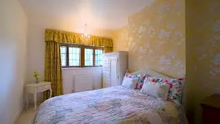 Thumbnail: Felder Lodge, Worth, CT14 0BD - Impressive Detached Residence - ID2751 - Distinctive Homes