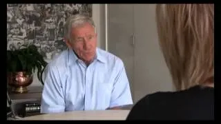 Thumbnail: Distinctive Leadership  - Tommy Hafey Interview