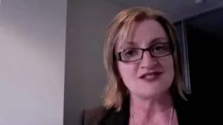 Thumbnail: Distinctive Leadership Introduction