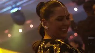 Thumbnail: Distinctive Music - DJ Gurj - Luxury Wedding - Prestige Suite