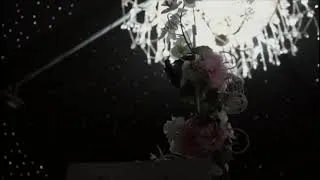 Thumbnail: Distinctive Music - DJ VISH - Luxury Wedding - Newland Manor
