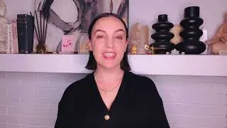 Thumbnail: Courtney Novak Testimonial Video