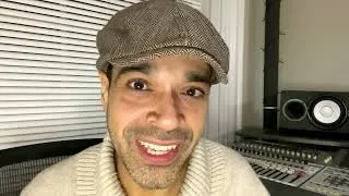 Thumbnail: Shawn Rivera Testimonial Video