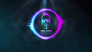Thumbnail: Paul Mahos Testimonial Video