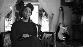 Thumbnail: Lianne La Havas on Connecting with Fans