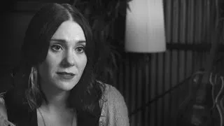 Thumbnail: Kate Nash on the Digital Age
