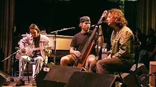 Thumbnail: Pearl Jam - Daughter (Live 1994)