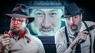 Thumbnail: The Perfectest Crime