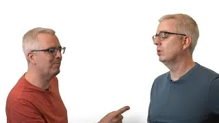 Thumbnail: L17: Consistency Models in Distributed Systems
