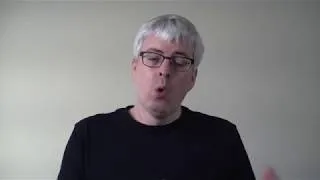 Thumbnail: Another Distributed Systems Course on YouTube!