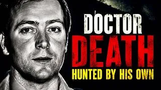 Thumbnail: The Brutal Life of INLA Hitman Gerard Steenson