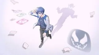 Thumbnail: 【KAITO】Kimi wa Sono Mama de / 君はそのままで 【VOCALOID COVER】