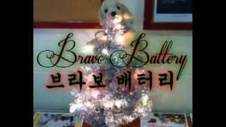 Thumbnail: Bravo Christmas
