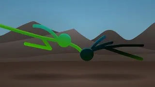 Thumbnail: Shuriken255's Soundline Challenge
