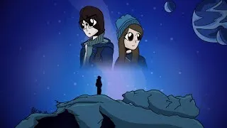 Thumbnail: Mads Langer - Take Me With You (Ditlev Is Remix)