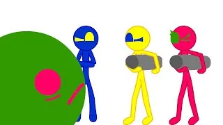 Thumbnail: My birthday :D