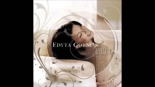 Thumbnail: Edyta Górniak - Dziękuję Ci SINGLE (2008) Singiel