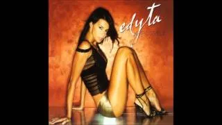 Thumbnail: Edyta Górniak - Impossible SINGLE (2002) Singiel