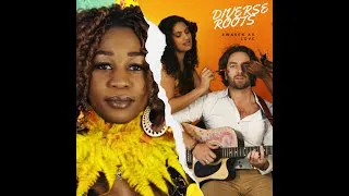 Thumbnail: Diverse Roots - Awaken as love