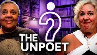 Thumbnail: I Put 2 Poets Head-To-Head In A Reality Show