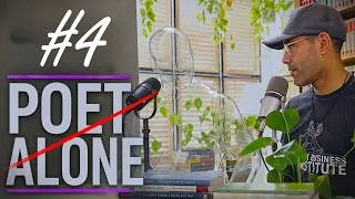 Thumbnail: 4 Worst Ways Poets Waste Time