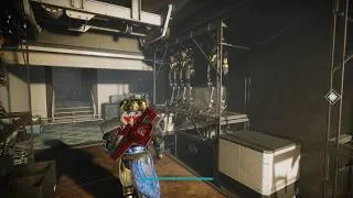 Thumbnail: PSA: This JUST Got Released With Monument of Triumph Week 5... (DO THIS ASAP)