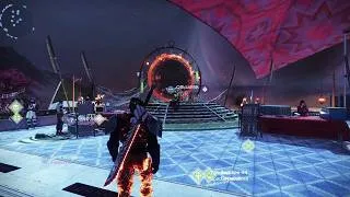 Thumbnail: It's Leaving... Do This NOW Before Tomorrow's Reset!