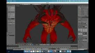 Thumbnail: Diablo 2 Resurrected 3D Model Export Guide 