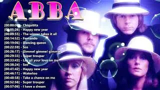 Thumbnail: Abba Atmosphere - Feels