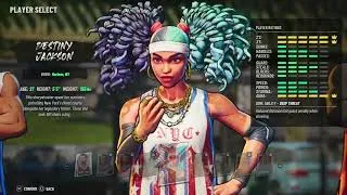 Thumbnail: This Beta Made Me Glad I Aint Preorder Without Trying First... LMAO