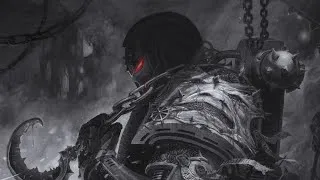 Thumbnail: “They Will Remember Us.”