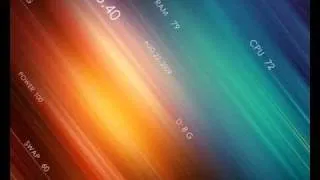 Thumbnail: Sunlight Theory (O-Zone Mix) - Svenson