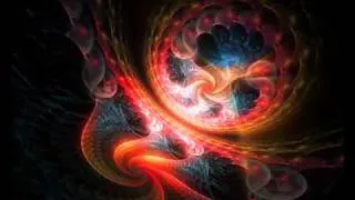 Thumbnail: The Morning After (Thrillseekers Mix) - 8 Wonders