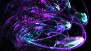Thumbnail: Amun (Cosmic Gate Remix) - Beam