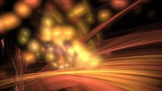 Thumbnail: All I Ever Wanted - Basshunter