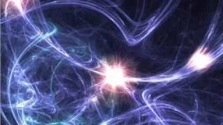 Thumbnail: 1999 (Kay Cee Remix) - Binary Finary